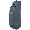 Industrial, DIN Rail Power Supplies - 3473-6EP46836LB000AY0-ND - DigiKey