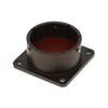 Circular Connector Accessories - 623-MS311520W-ND - DigiKey