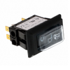 Circuit Breakers - 486-5141-ND - DigiKey