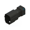 Rectangular Connector Housings - 151-566-006-000-710-ND - DigiKey