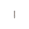Board Supports - 145-27LMSP00625-ND - DigiKey