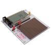 Evaluation and Demonstration Boards and Kits - 906-1001-ND - DigiKey