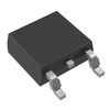 Single Bipolar Transistors - 2SA2040-TL-EOSDKR-ND - DigiKey