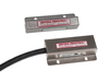 EDWD Non-Contact Magnetic Switches - 301-CT-12K-CD - Galco Industrial Electronics