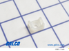 PNDT Cable Tie Mounts - TM2S8-C - Galco Industrial Electronics
