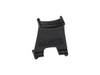 MUPL Raceway Fittings - 018200009000 - Galco Industrial Electronics