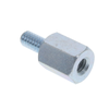 Board Spacers, Standoffs - 1772-3550-ND - DigiKey