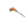 Circular Cable Assemblies - 2330-EVW004-ND - DigiKey