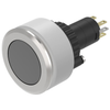 Pushbutton Switches - 1948-K14-131.211120-ND - DigiKey