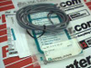 Proximity Switch - 4850660 - Radwell International
