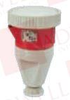 Connector/Terminal/Pin - 165010251 - Radwell International