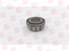 Bearing - 11591277 - Radwell International