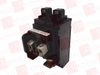 Molded Case Circuit Breaker - 40839 - Radwell International