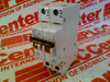 Din Rail Mount Circuit Breaker - 4807138 - Radwell International
