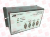 Tachometer/Generator/Speed Indicator - 98752106 - Radwell International