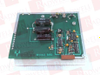 Drive Board - 6375960 - Radwell International