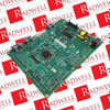 Drive Board - 189789653 - Radwell International