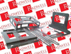 PLC Module/Rack - 52271314 - Radwell International