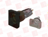 Pushbutton - 368849 - Radwell International