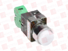 Pushbutton - 22665807 - Radwell International