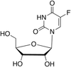5-Fluorouridine - 10375 - Medical Isotopes, Inc.