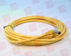 Electrical Cable/Wire - 15716660 - Radwell International