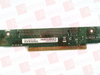 PC Board PLC/Add-On Board - 215823300 - Radwell International