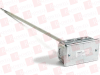 Temperature Switch -- 103976797