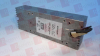 RFI/EFI/EMI Noise Filter - 21297157 - Radwell International