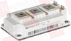 IGBT Module - 54815190 - Radwell International