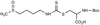 D,L-Sulforaphane L-boc-cysteine - 13610 - Medical Isotopes, Inc.