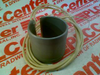 Band Heater - 12893317 - Radwell International