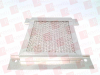 Uncategorized - 21018361 - Radwell International