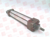 Uncategorized - 14922367 - Radwell International