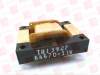 Drive Cable and Accessory - 64221277 - Radwell International