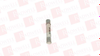 Fuse - 136808367 - Radwell International