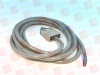 Limit Switch -- 1201046 - Image