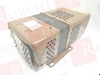Power Conditioner -- 60659659