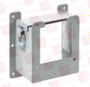 Wire Duct/Cable Runway - 20999844 - Radwell International