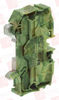 Terminal Blk/Strip Wiring Dev - 11172259 - Radwell International