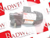 Gear Motor - 117737307 - Radwell International
