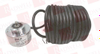 Encoder/Resolver - 101670284 - Radwell International