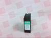 Surge Arrestor/Suppressor - 53650594 - Radwell International
