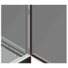 Box Accessories - 4008-NSYSMVR12-ND - DigiKey