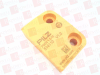 Safety Interlock Switch -- 38859123
