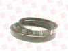 Belt - 98766587 - Radwell International