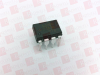 Optoisolator IC - 16133595 - Radwell International