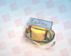 Panel Accessory - 38326878 - Radwell International