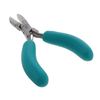 Pliers - 2827-2831-ND - DigiKey