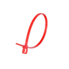 Cable Ties and Zip Ties - 4601-VRT-S06RD-TA-ND - DigiKey